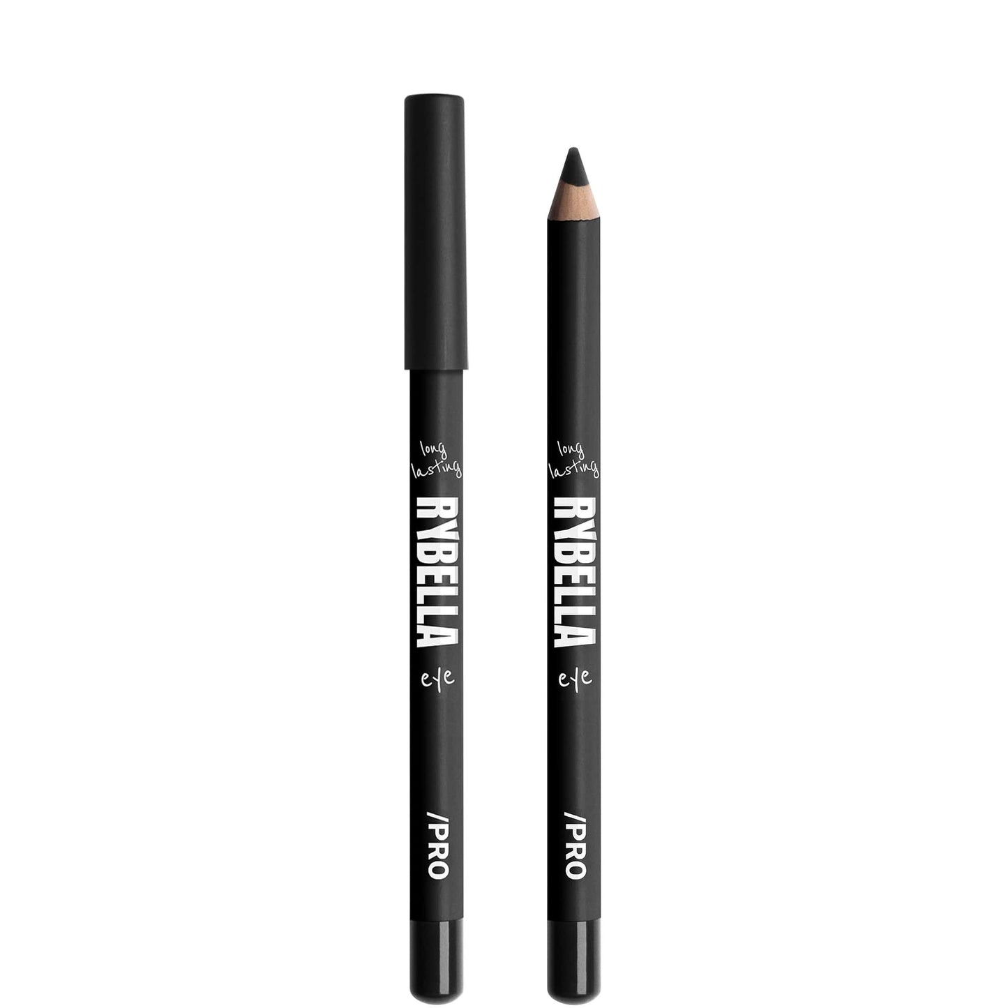 Rybella Eye Pencil Pro Long Lasting