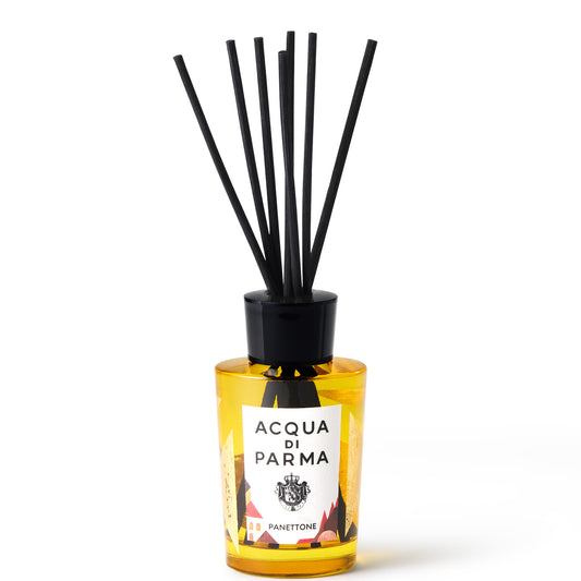 Acqua di Parma Panettone Diffusore D'Ambiente