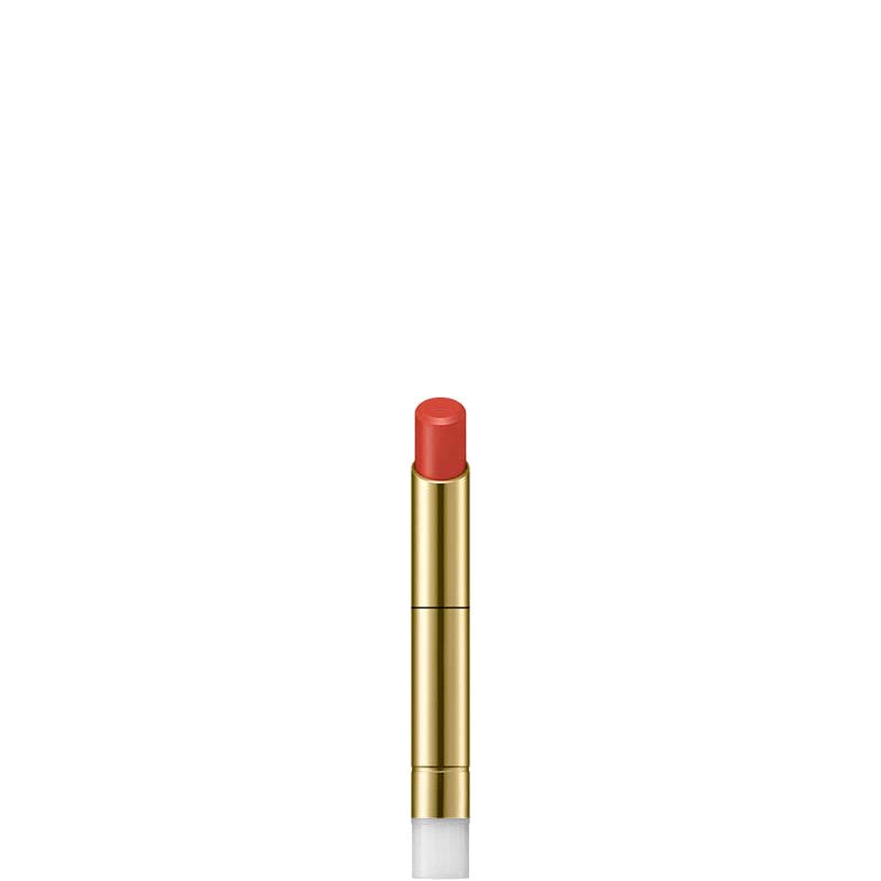 Contouring Lipstick REFILL