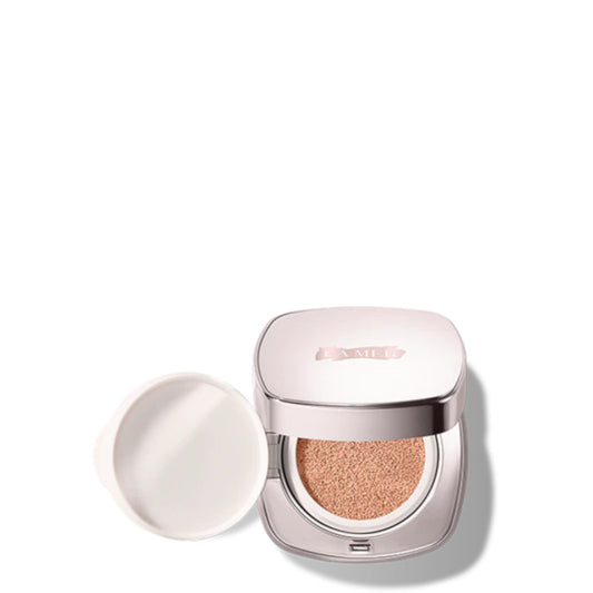 The Luminous Lifting Cushion Foundation SPF 20