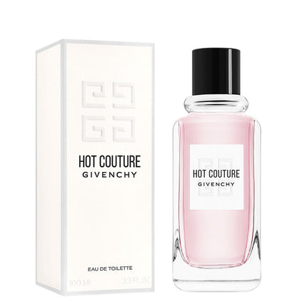 Hot Couture 100 ML