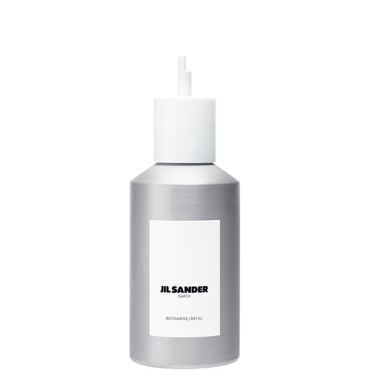 Jil Sander Olfactory Series 1 Earth Ricarica