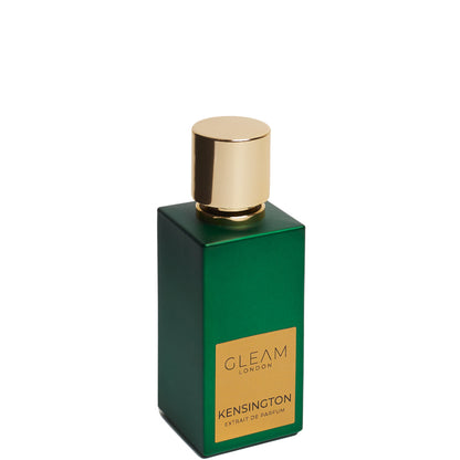 Gleam London Kensington 50 ML