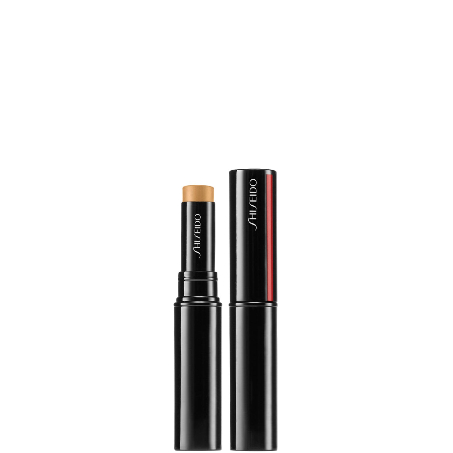 Shiseido Synchro Skin Radiant Lifting Concealer