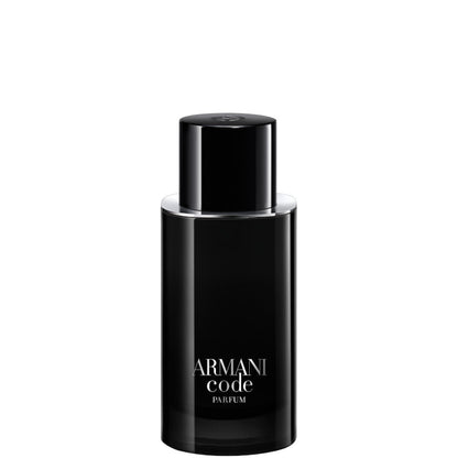 Armani Code Homme Parfum