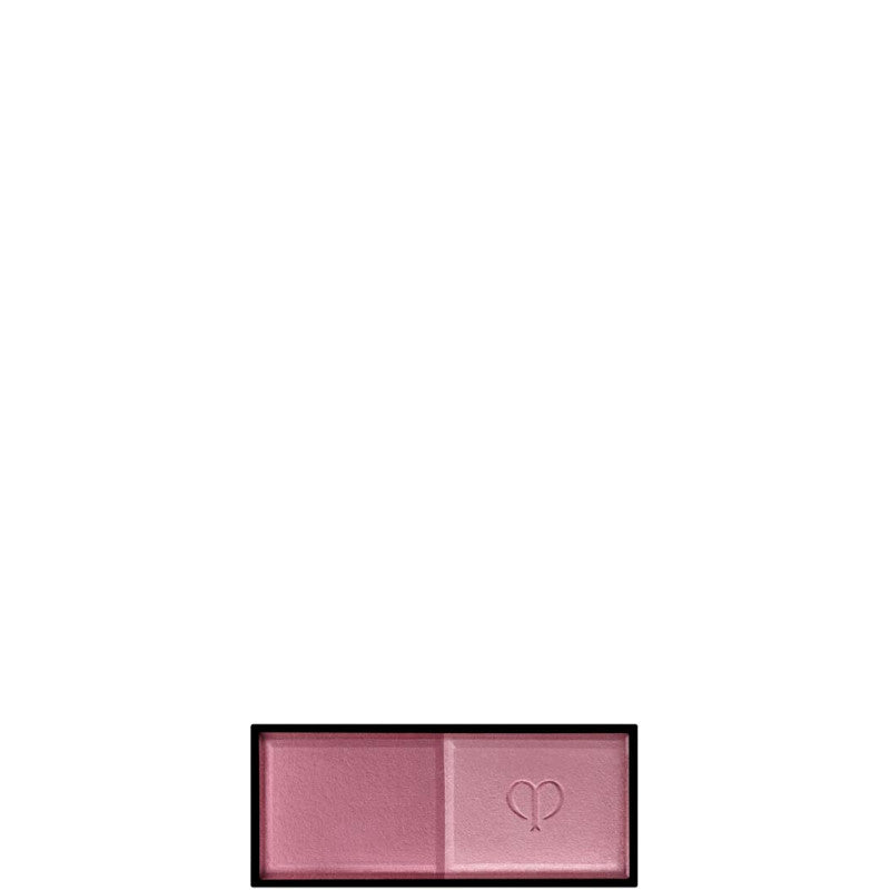 Clé de Peau Beauté Powder Blush Duo Refill Only