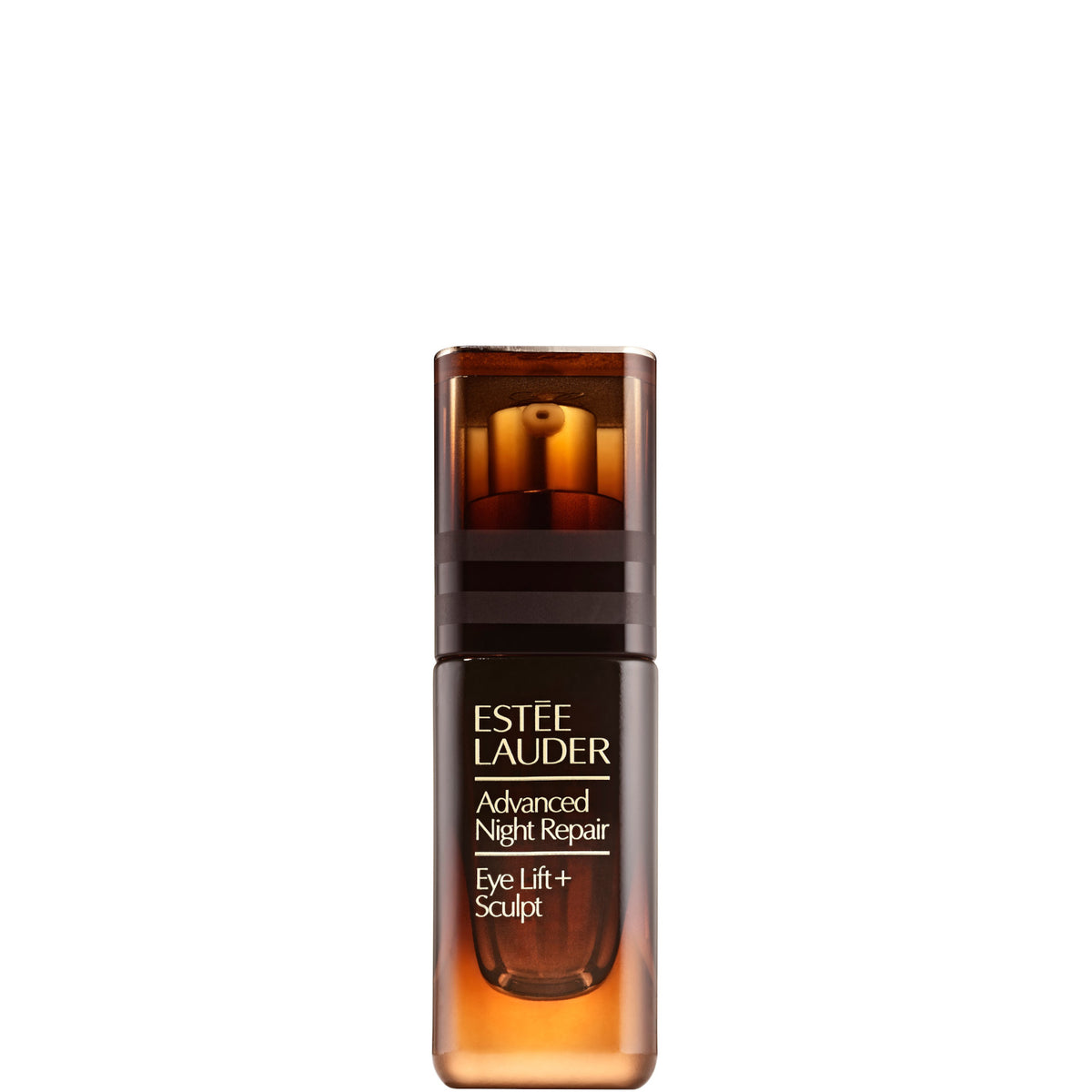 Advanced Night Repair Eye Lift+ Sculpt