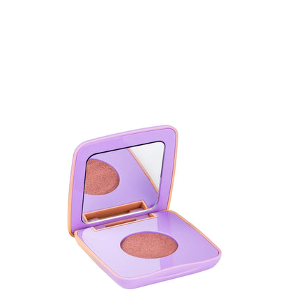 Nejha Partner in Eye - Ombretto in Polvere