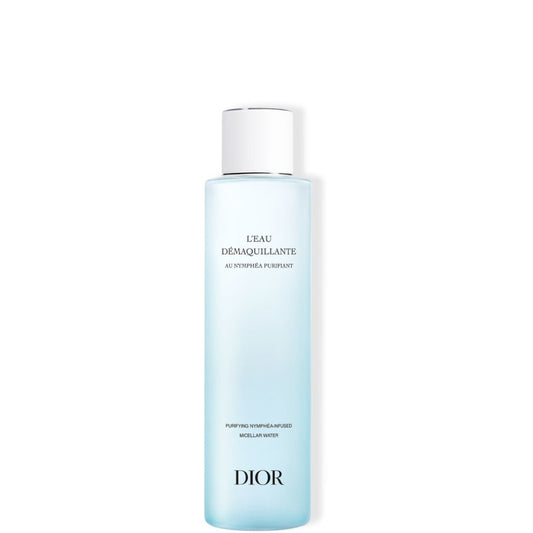 L'Eau Démaquillant 200 ML