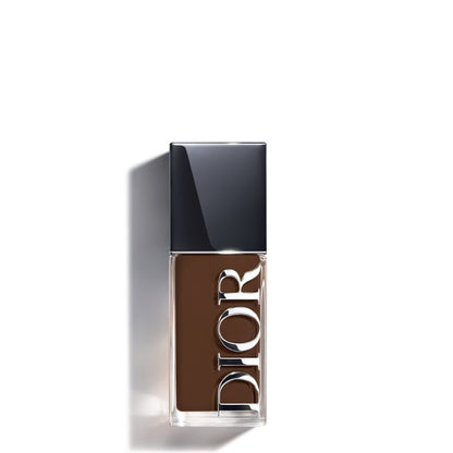 Dior Forever SKIN GLOW