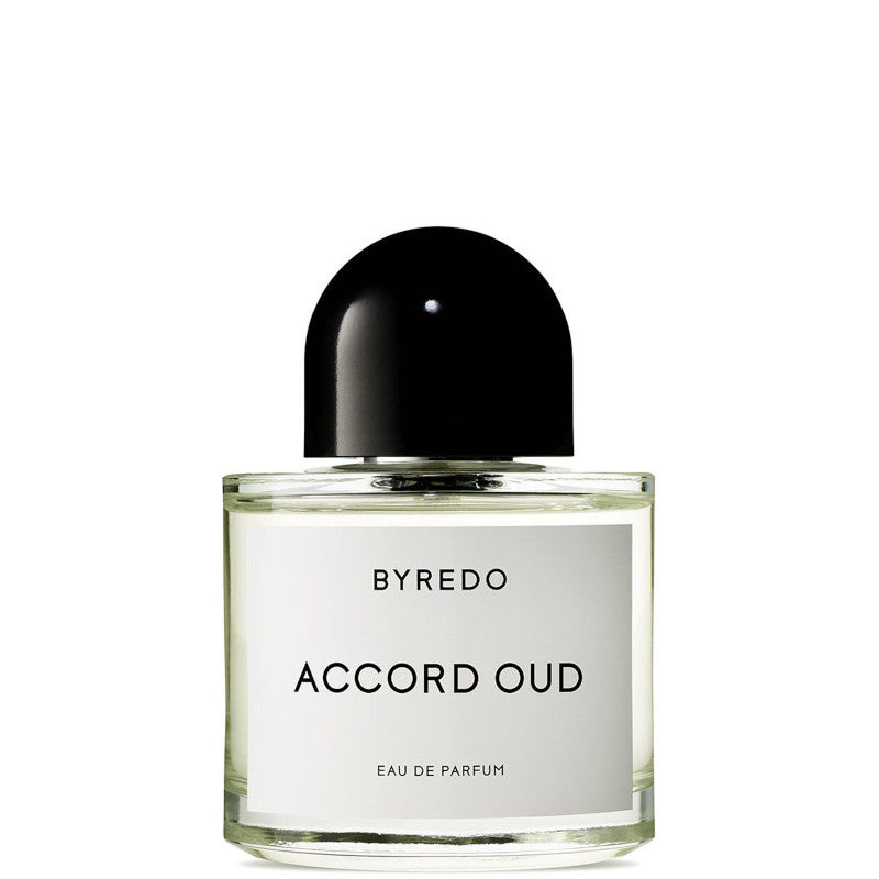 Accord Oud