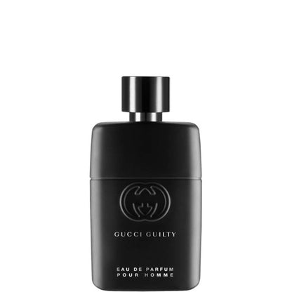 Guilty Pour Homme EDP