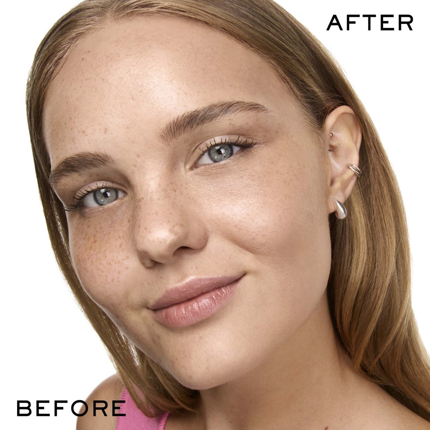 SKIN Idôle 3 Serum Supertint