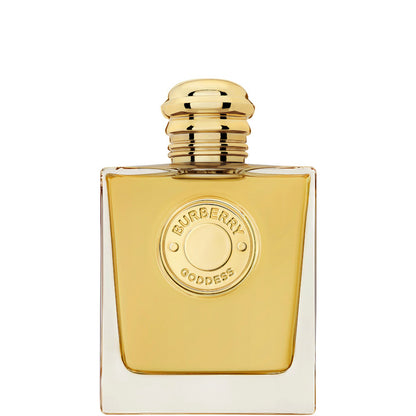 Burberry Goddess Eau de Parfum Intense