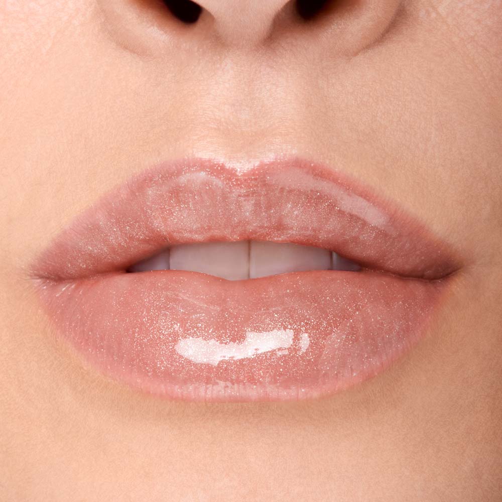 Puro Lip Gloss Shine