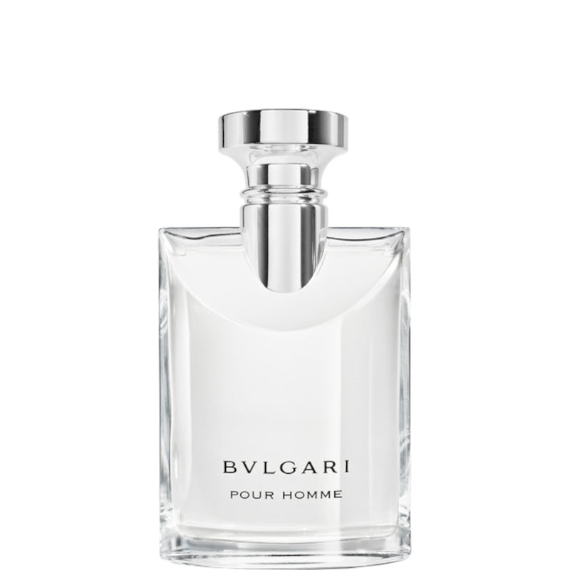 Bulgari Pour Homme Eau de Toilette