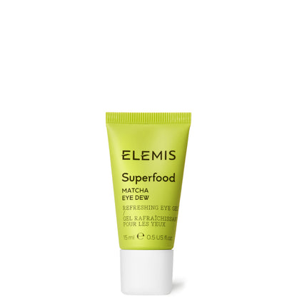 Superfood Matcha Eye Dew 15 ML
