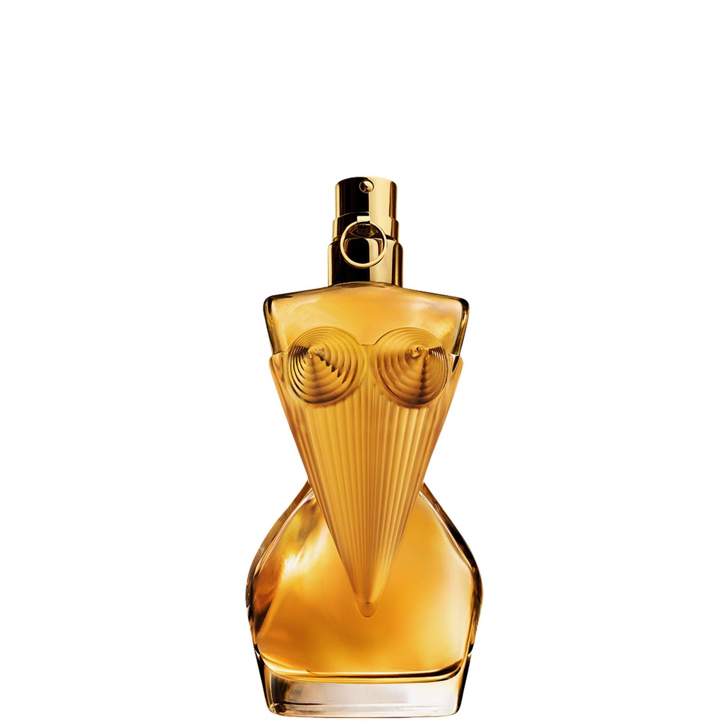 Gaultier Divine Le Parfum