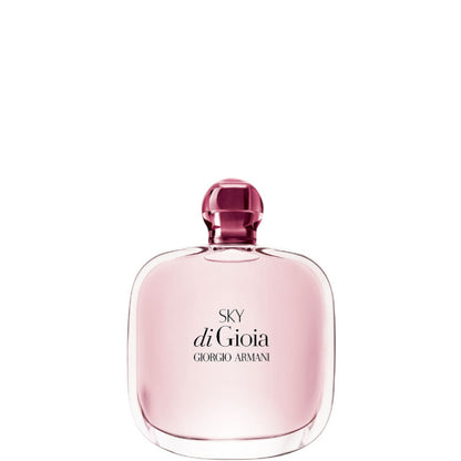 Acqua di Gioia Sky