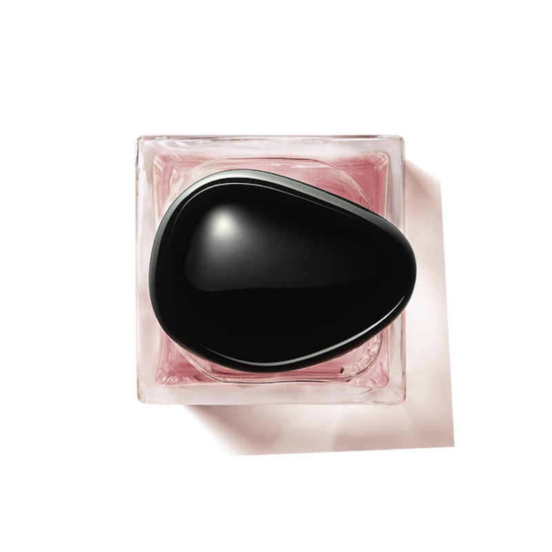 Armani Privè Rose Milano - Les Eaux