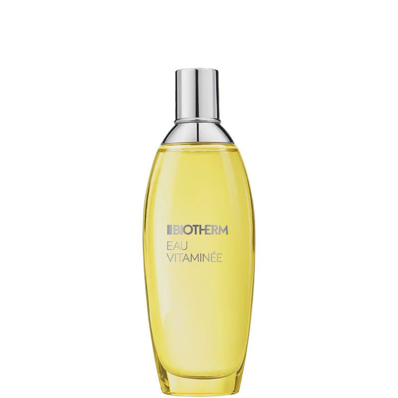 Eau Vitaminée 100 ML