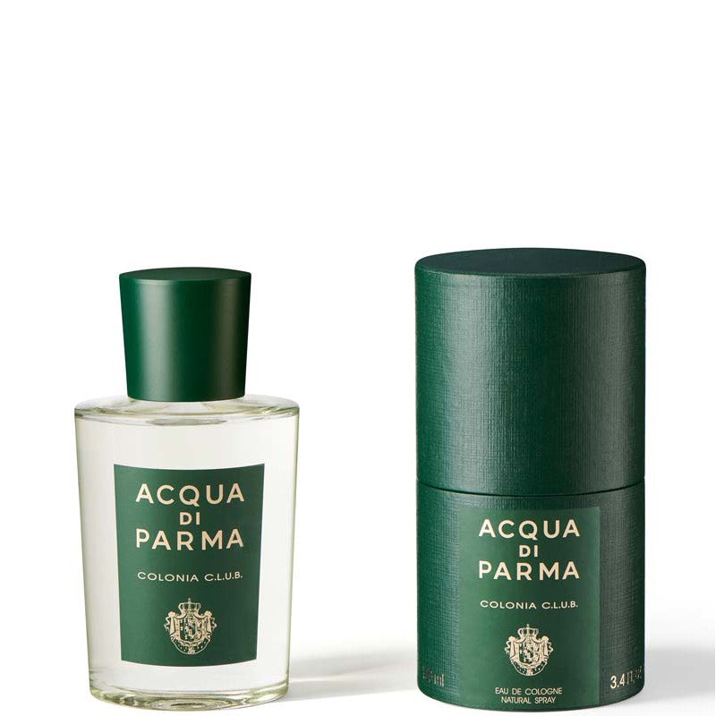 Acqua di Parma Colonia C.L.U.B.