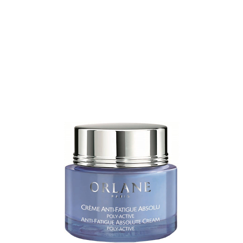 Orlane Crème Anti-Fatigue Absolu Poly-Active 50 ML