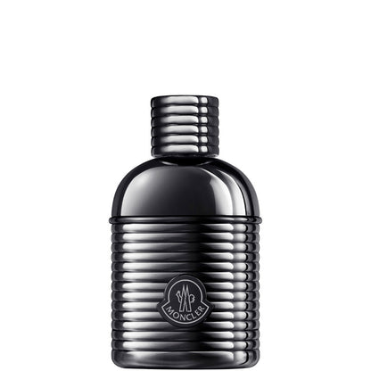 Moncler Sunrise Pour Homme