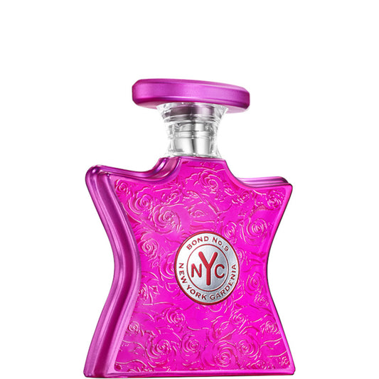 Bond No. 9 New York Gardenia 100 ML