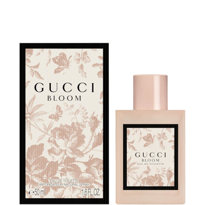 Gucci Bloom EDT