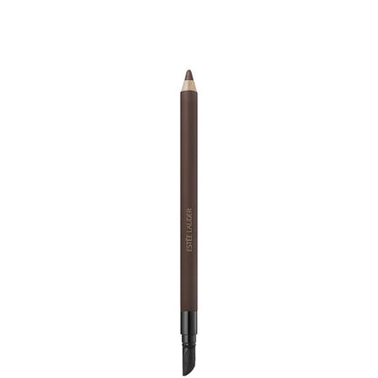 Double Wear 24 H Waterproof Gel Eye Pencil