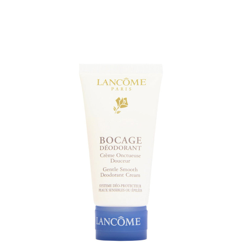 Bocage - Crème Douceur 50 ML