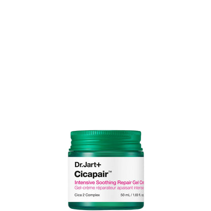Dr.Jart+ Cicapair Intensive Soothing Repair Gel Cream