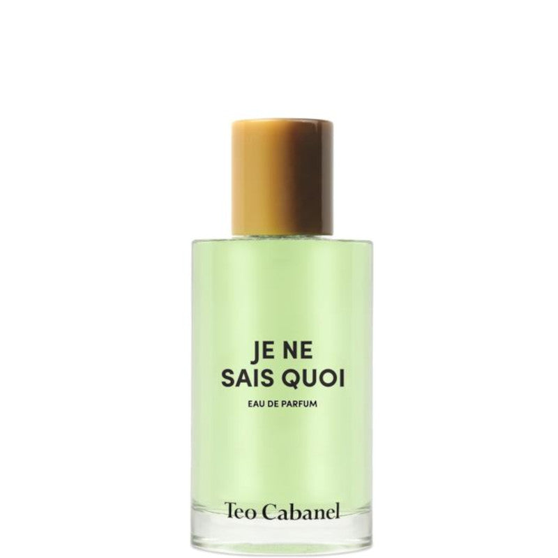 Teo Cabanel Je Ne Sais Quoi 100 ML