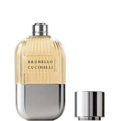 Brunello Cucinelli Pour Homme After Shave