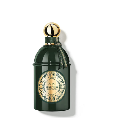 Les Absolus D'Orient Oud Essentiel 125 ML