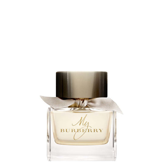 My Burberry EDT