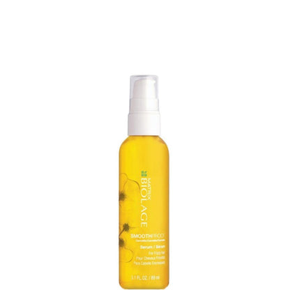 Smooth Proof Serum 89 ML