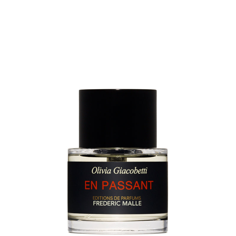 Frederic Malle En Passant