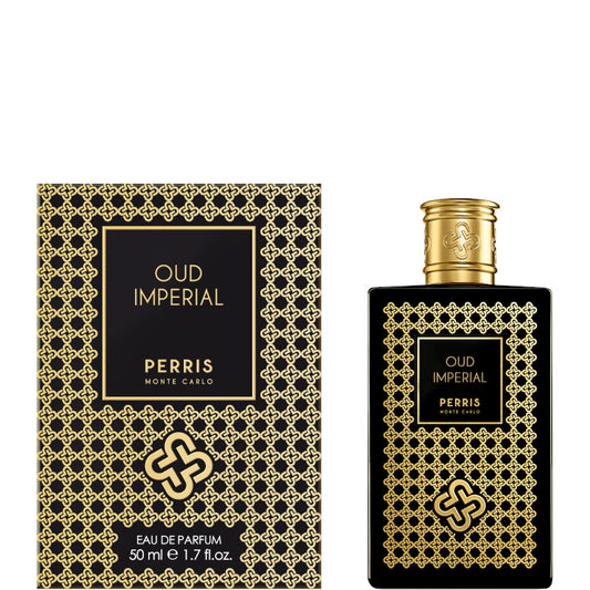 Oud Imperial