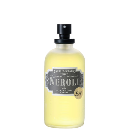 Neroli EDP 100 ML