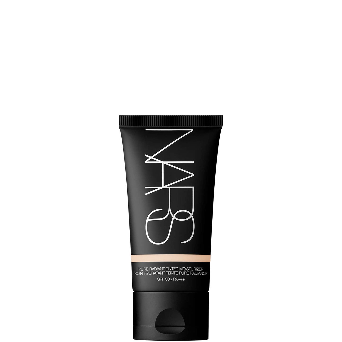 Nars Pure Radiant Tinted Moisturizer SPF30