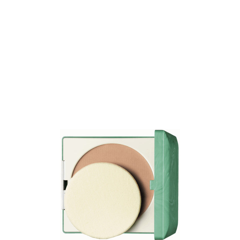 Stay-Matte Sheer Pressed Powder - Cipria Compatta Opacizzante