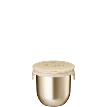 Clé de Peau Beauté The Cream Night REFILL