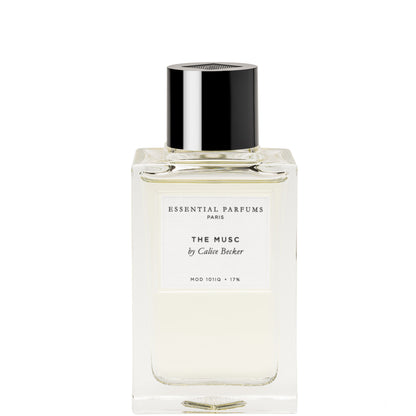 Essential Parfums The Musk