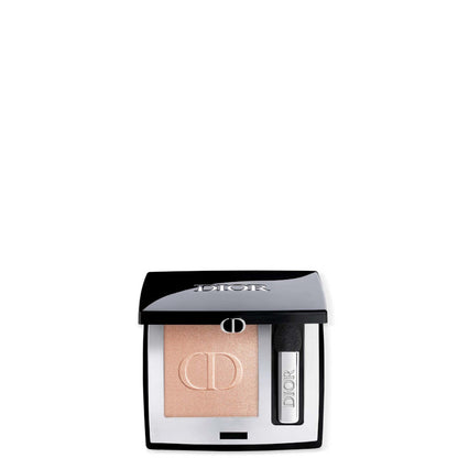 Diorshow Mono Couleur