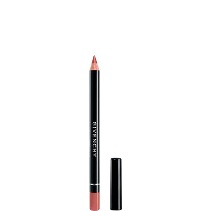 Lip Liner*