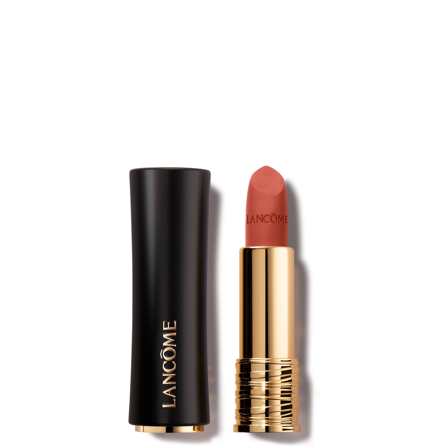 L'Absolu Rouge Drama Matte