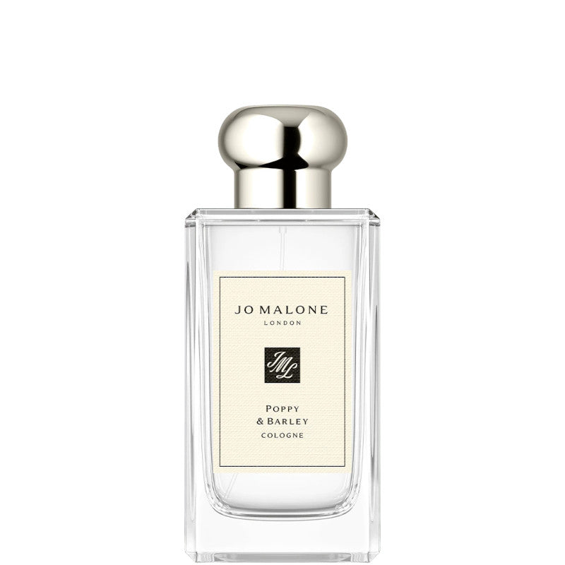 Jo Malone London Poppy & Barley