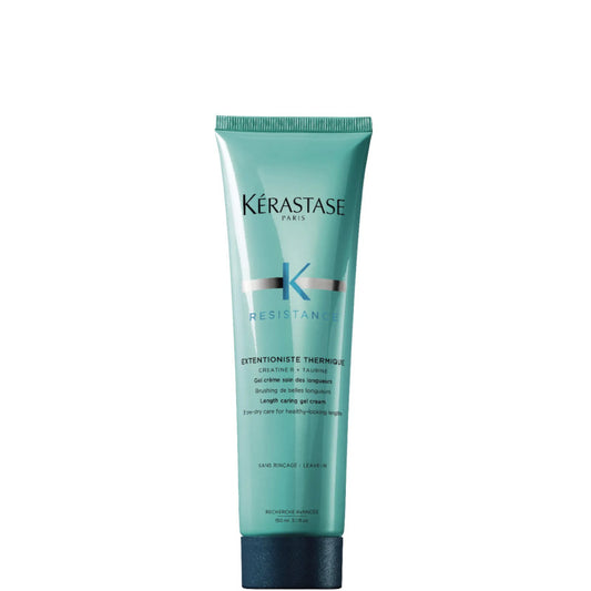 Résistance - Extentioniste Thermique 150 ML